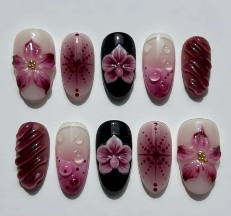 °❀⋆.ೃ࿔*:・