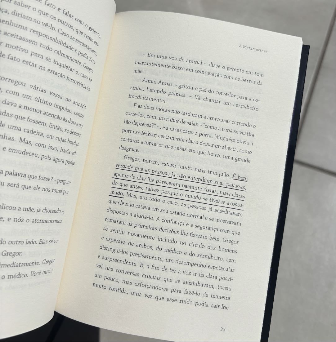 books.