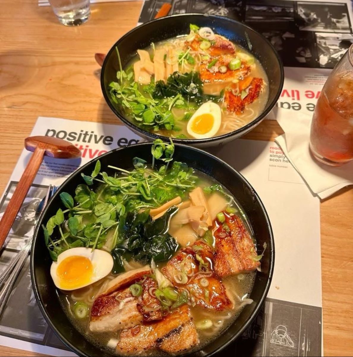 饾槞饾槮饾槾饾樀饾槩饾樁饾槼饾槩饾槸饾樀饾槮饾槾 - Places hypelist by Daiyoon