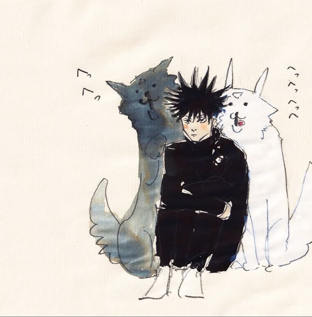 anime - Movies hypelist by mel