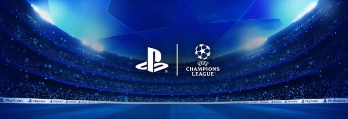 FIFA