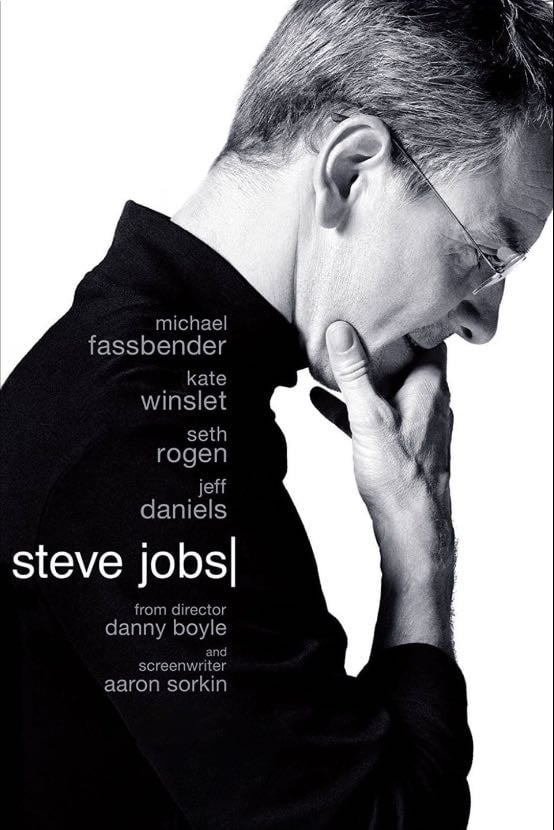 Jobs (2015)