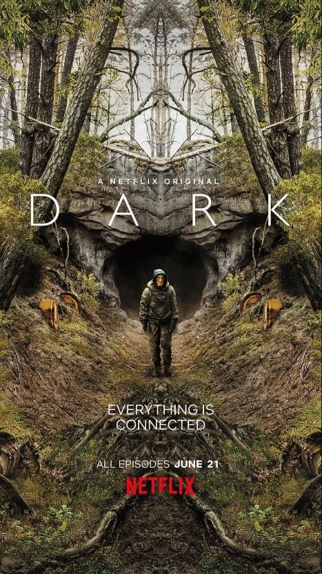 Dark (2017-2020)