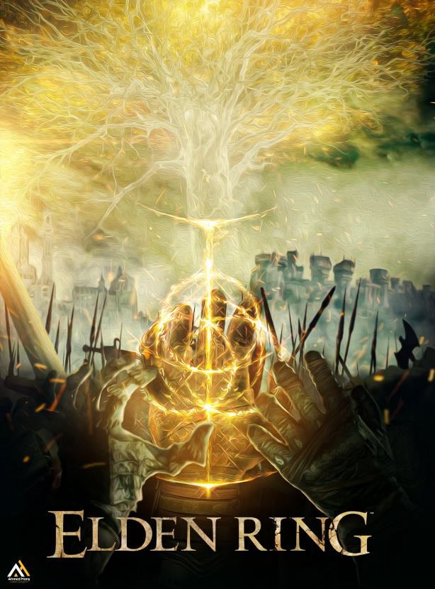 Elden Ring (2026)