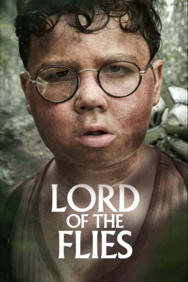 Il signore delle mosche (2026)