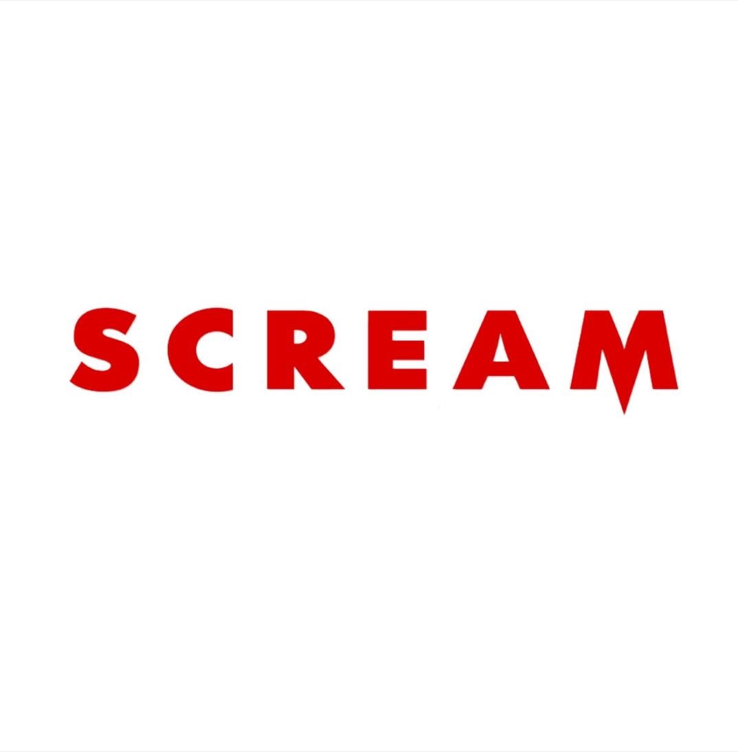 ~ Best scream characters πͺ