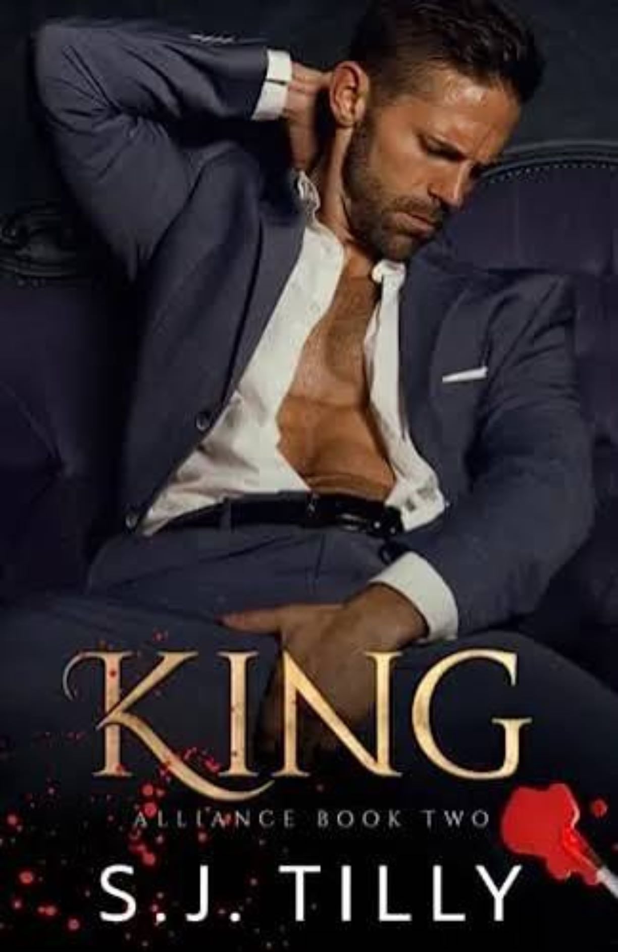 King