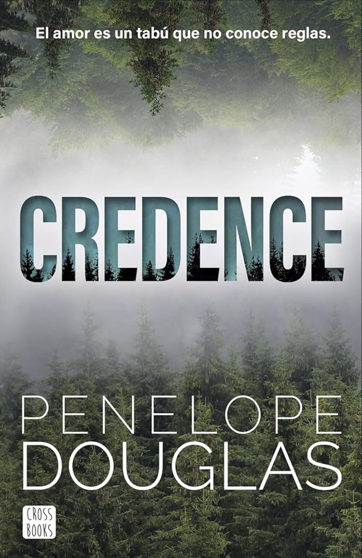 Creedence