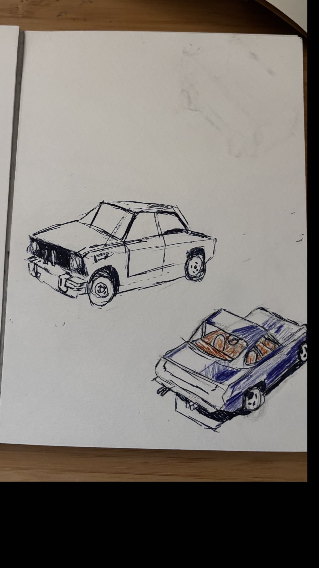 Cars