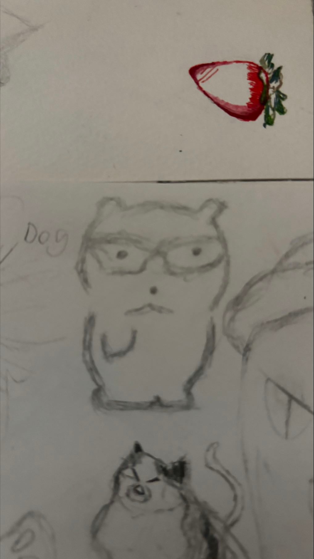 🤓