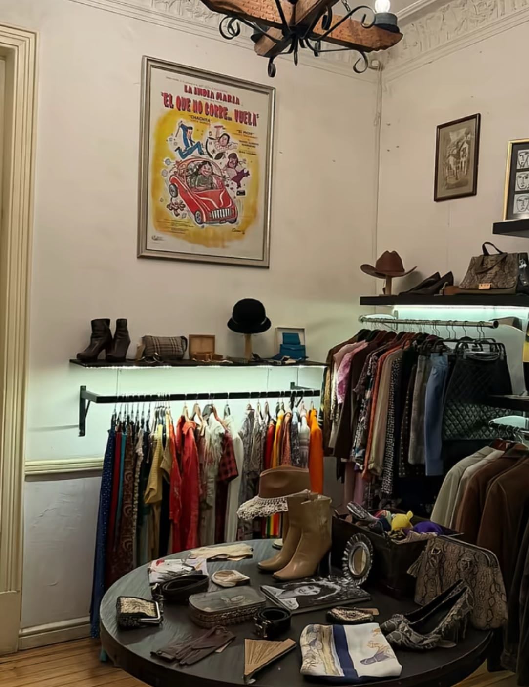 Casa Ananda