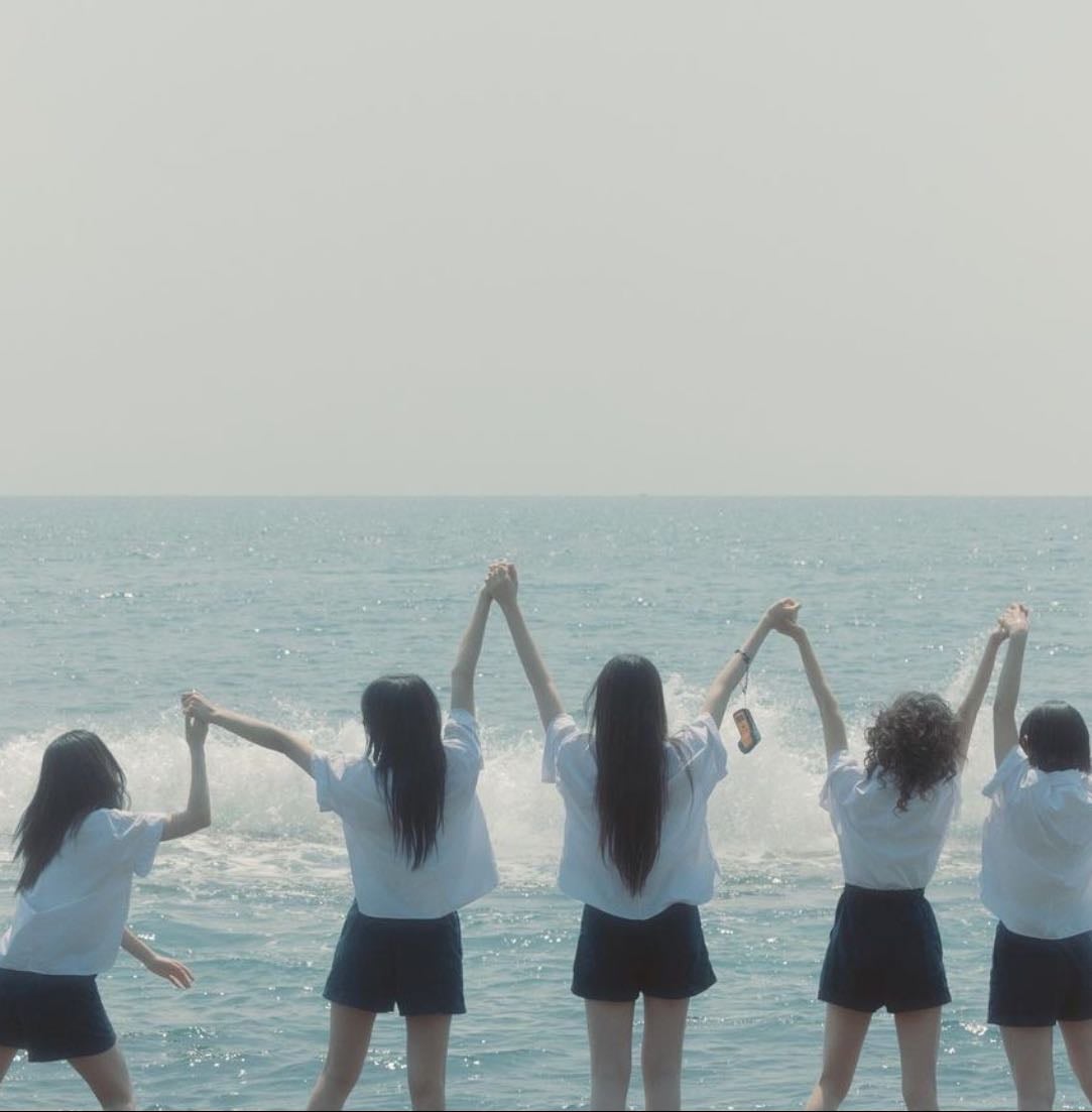 My nine lives Ი𐑼
