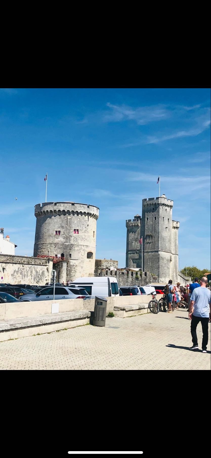 France