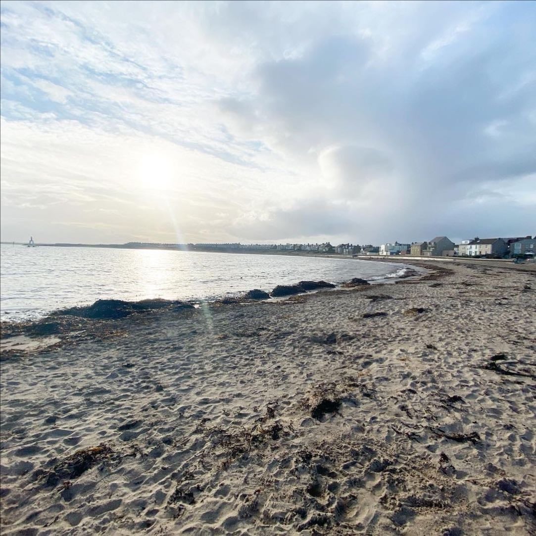 Newbiggin