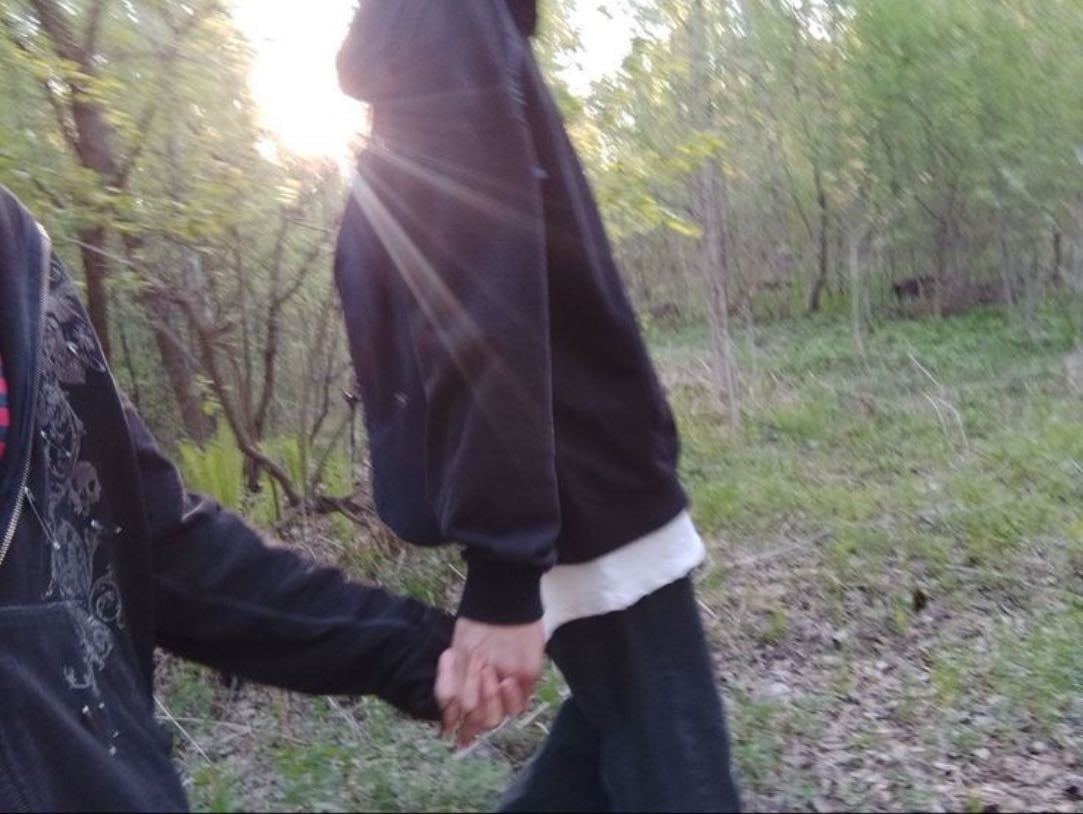 Relationship