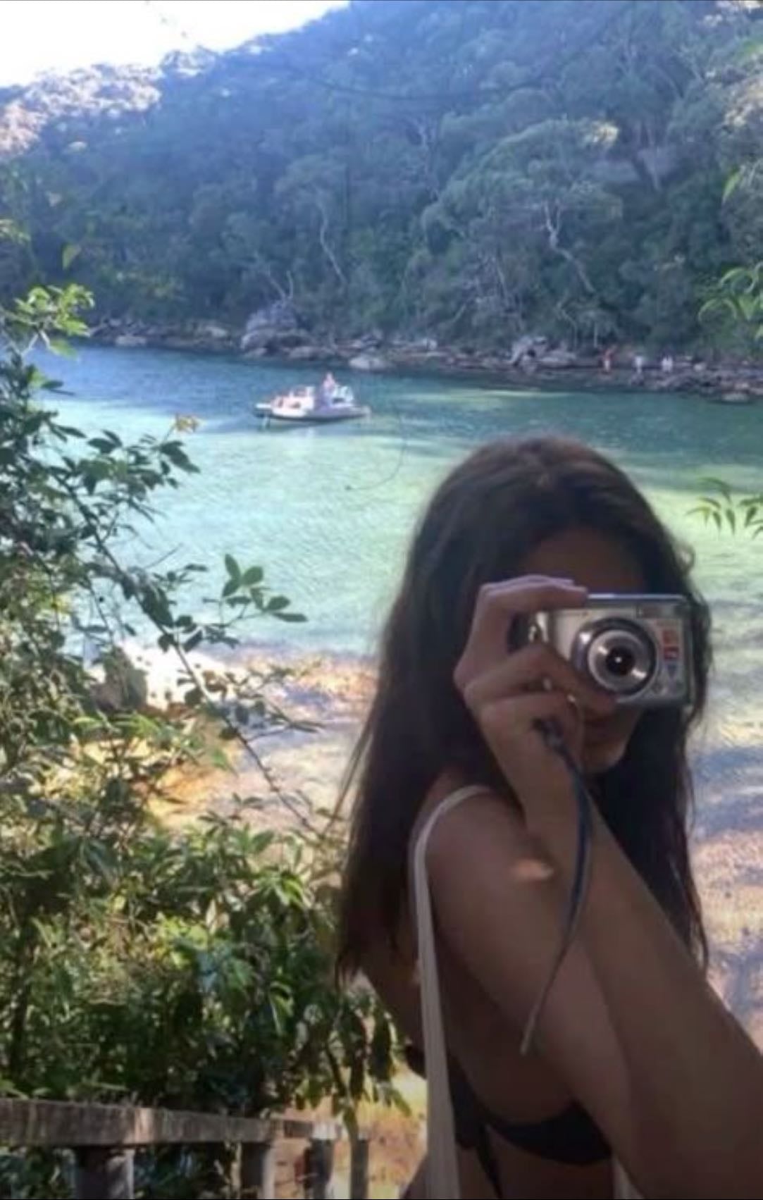 Holiday