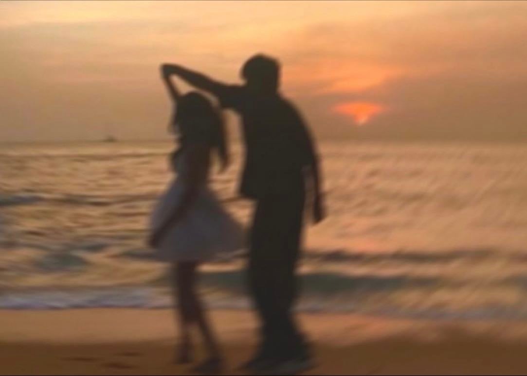 Romance