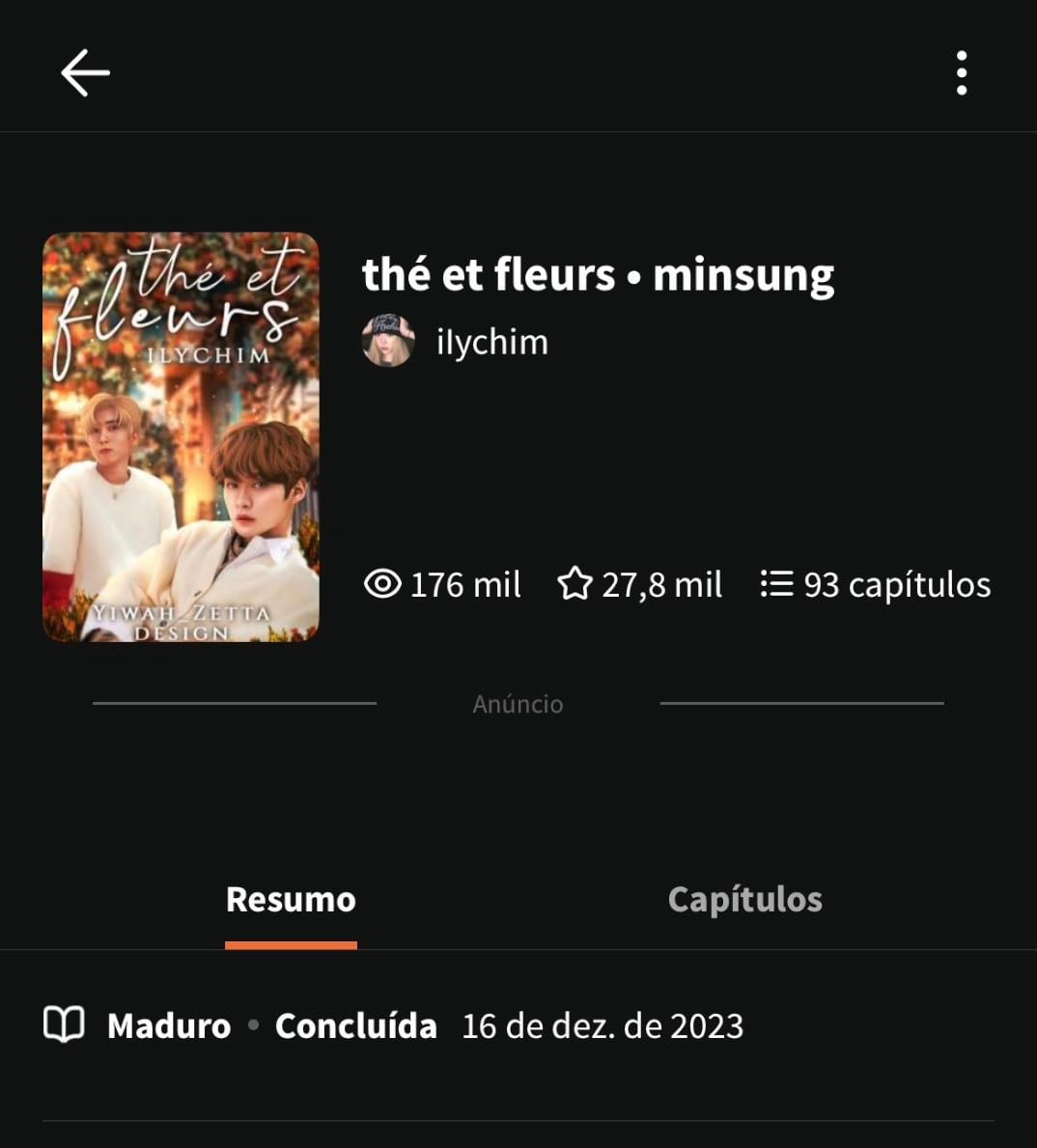 thé et fleurs - ilychim