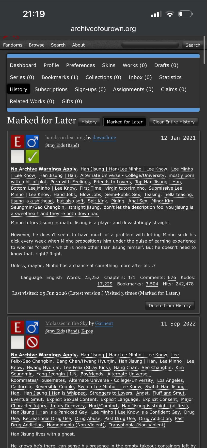 hands-on learning - dawnshine