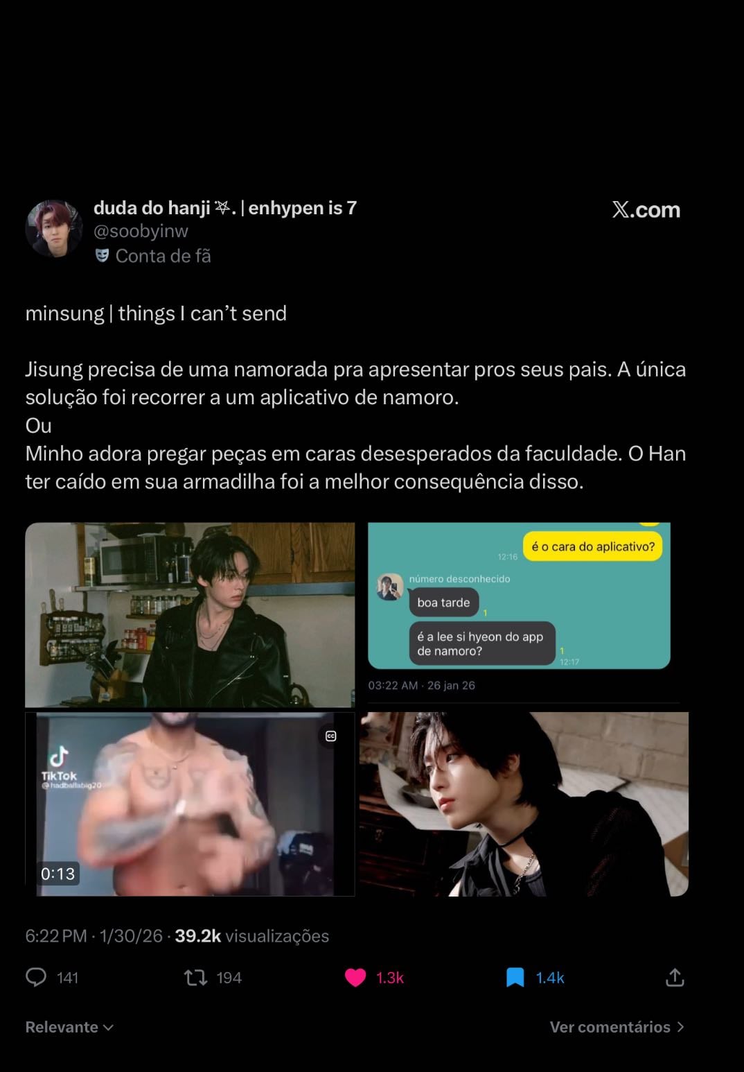 things i can’t send. - duda (@soobyinw)