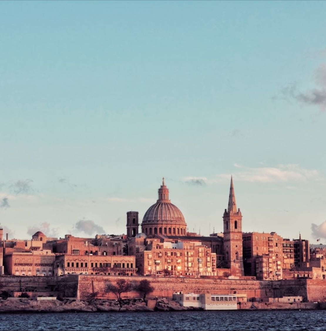 Malta