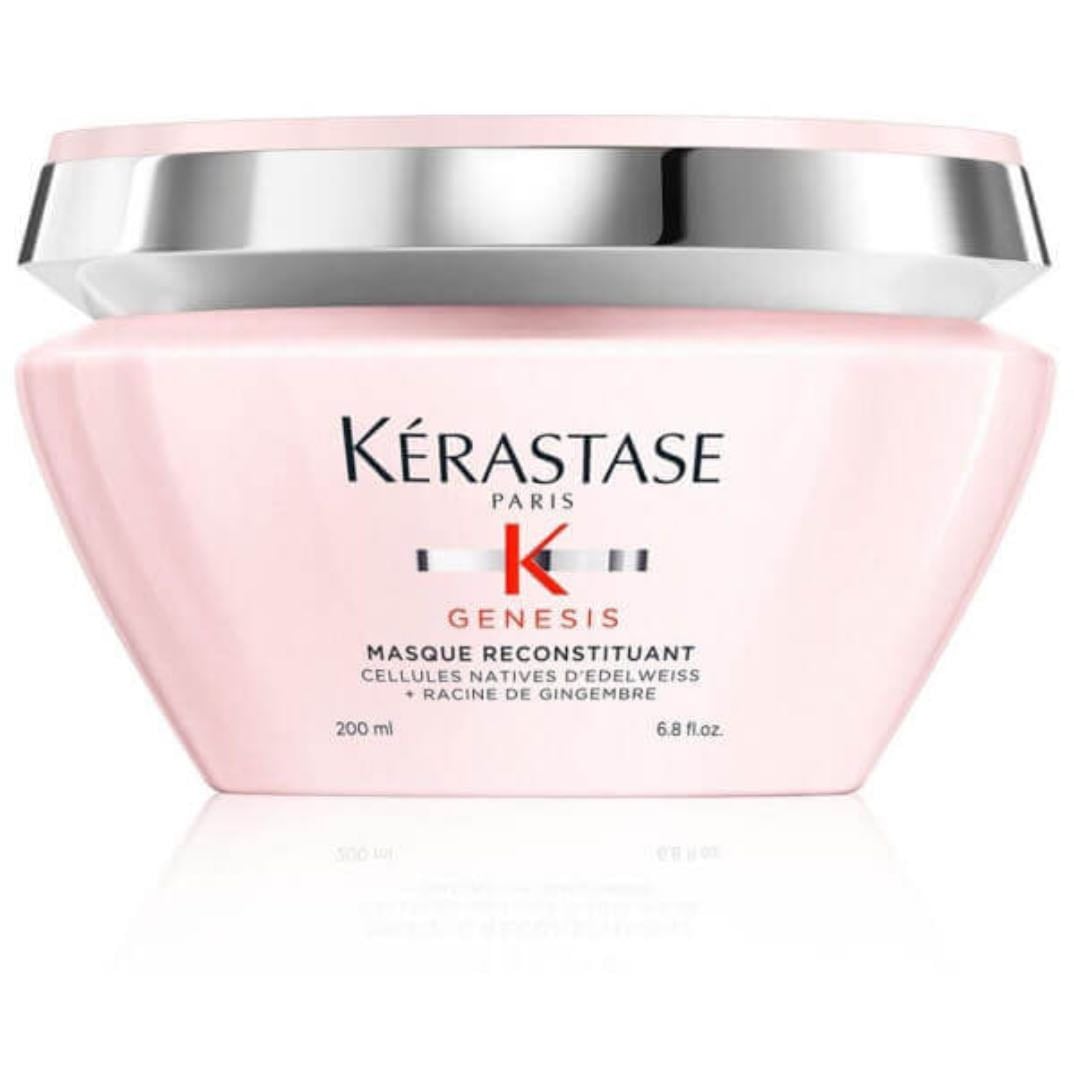 mascarilla