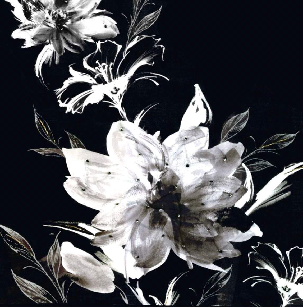 ๐ี. .ี๐ฆฏ - Other hypelist by A โหเฟ