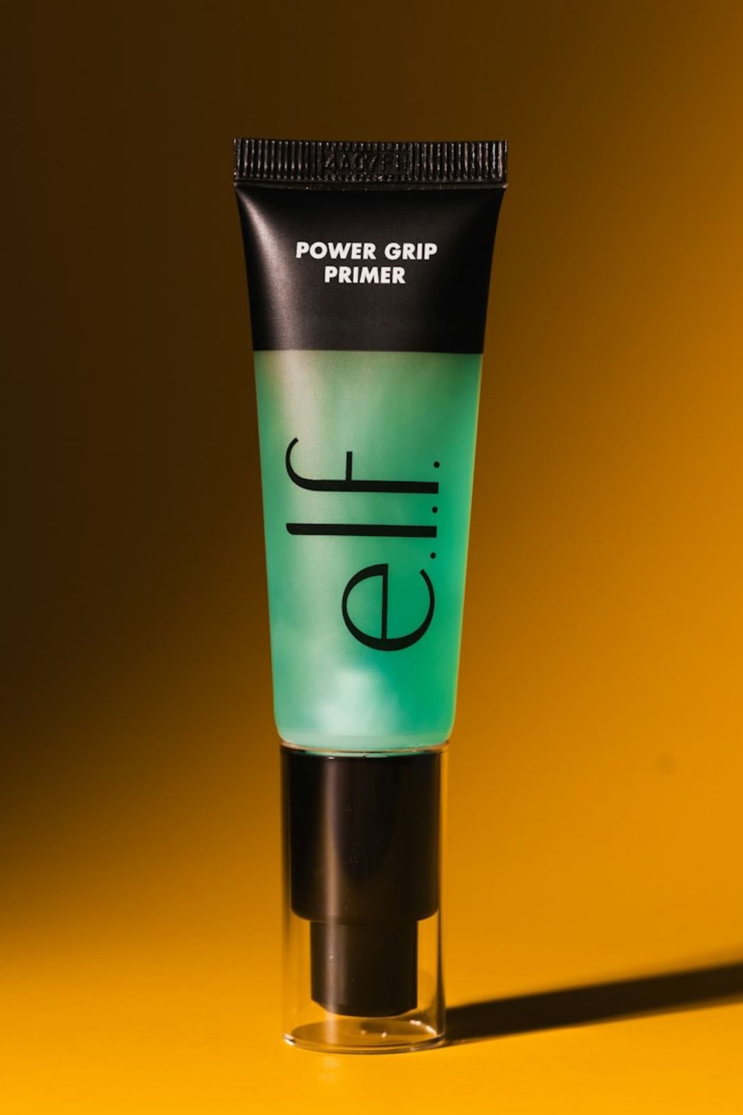 Milk primer/ any primer