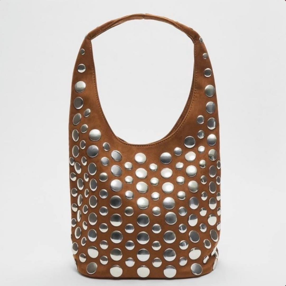 Sac - Bolsa mediana
