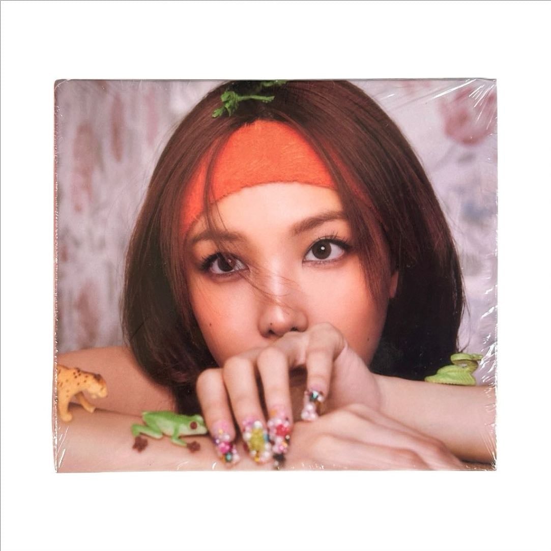 NA-NAYEON
