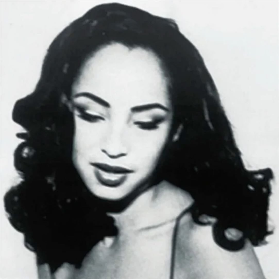 sade