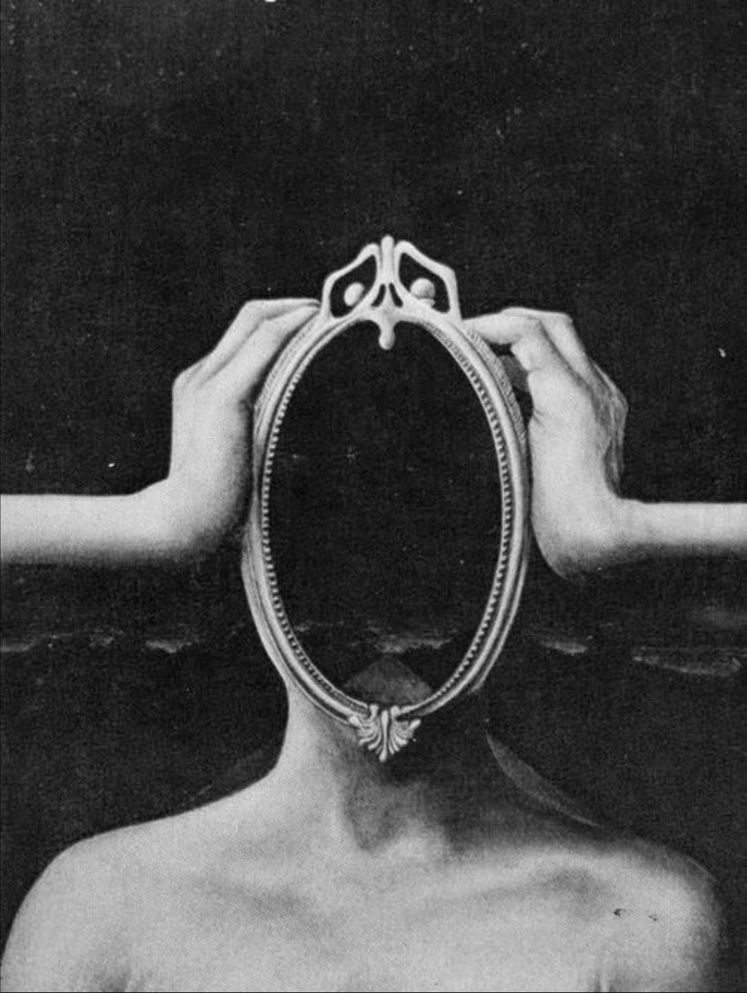 I Who Have Never Known Men - Jacqueline Harpman · 1995