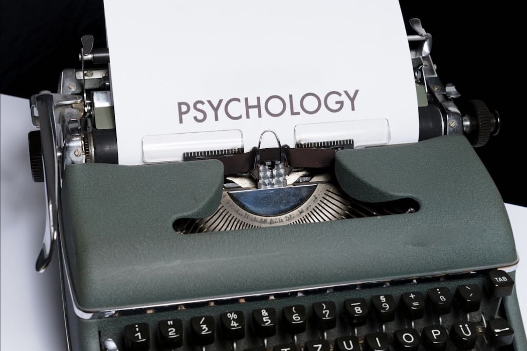 the psychology behind serial killers
