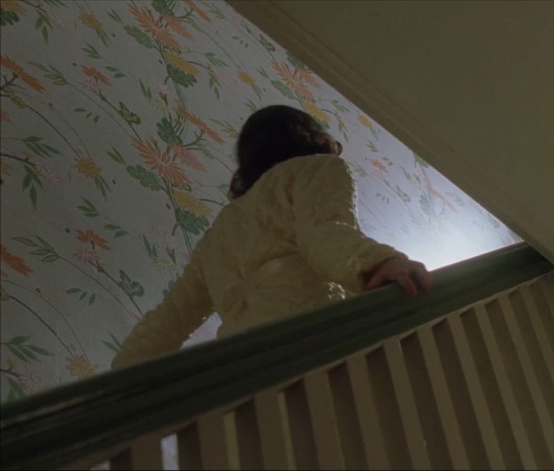 girl, interrupted - the end of the world by skeeter davis