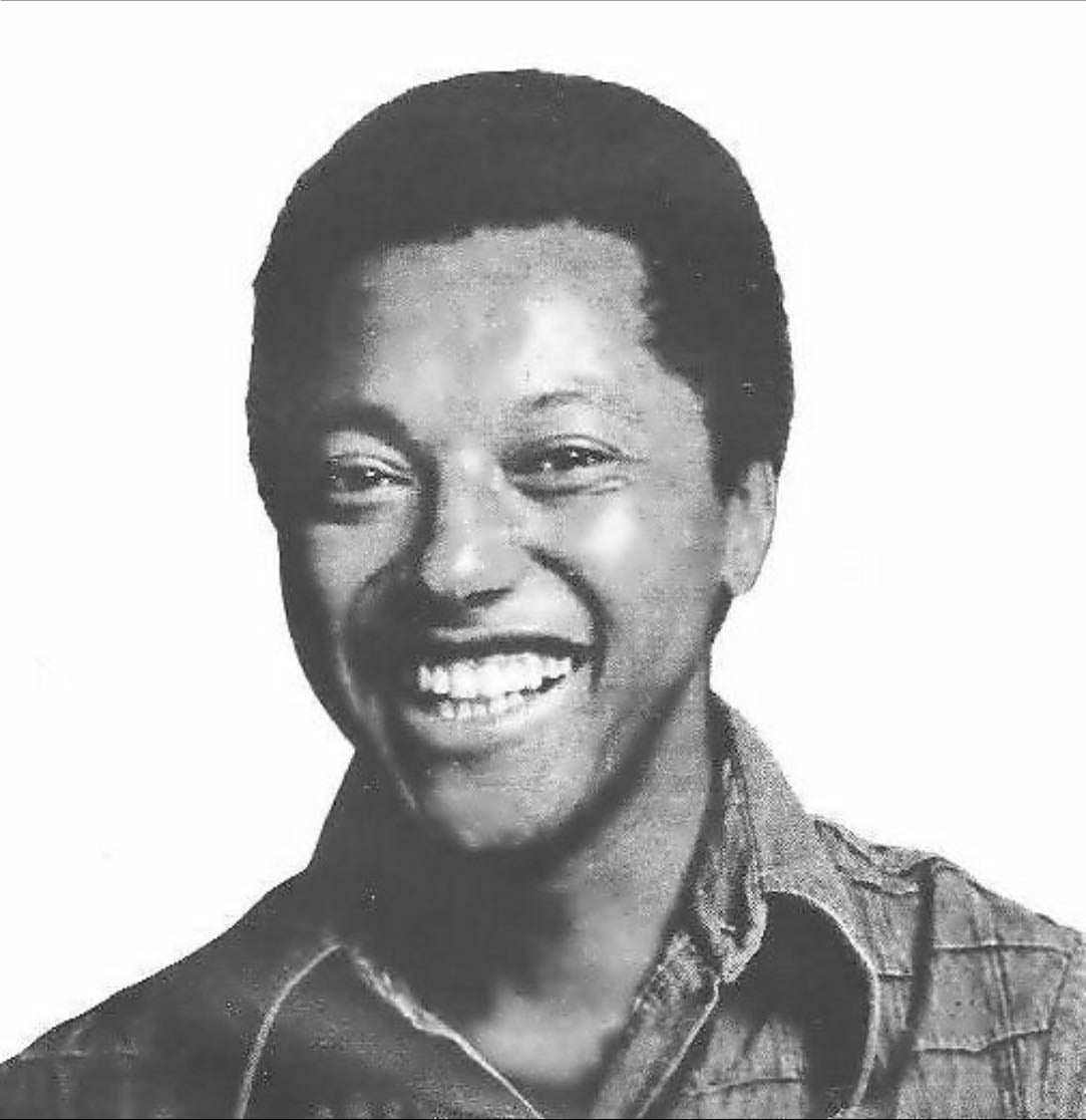 labi siffre