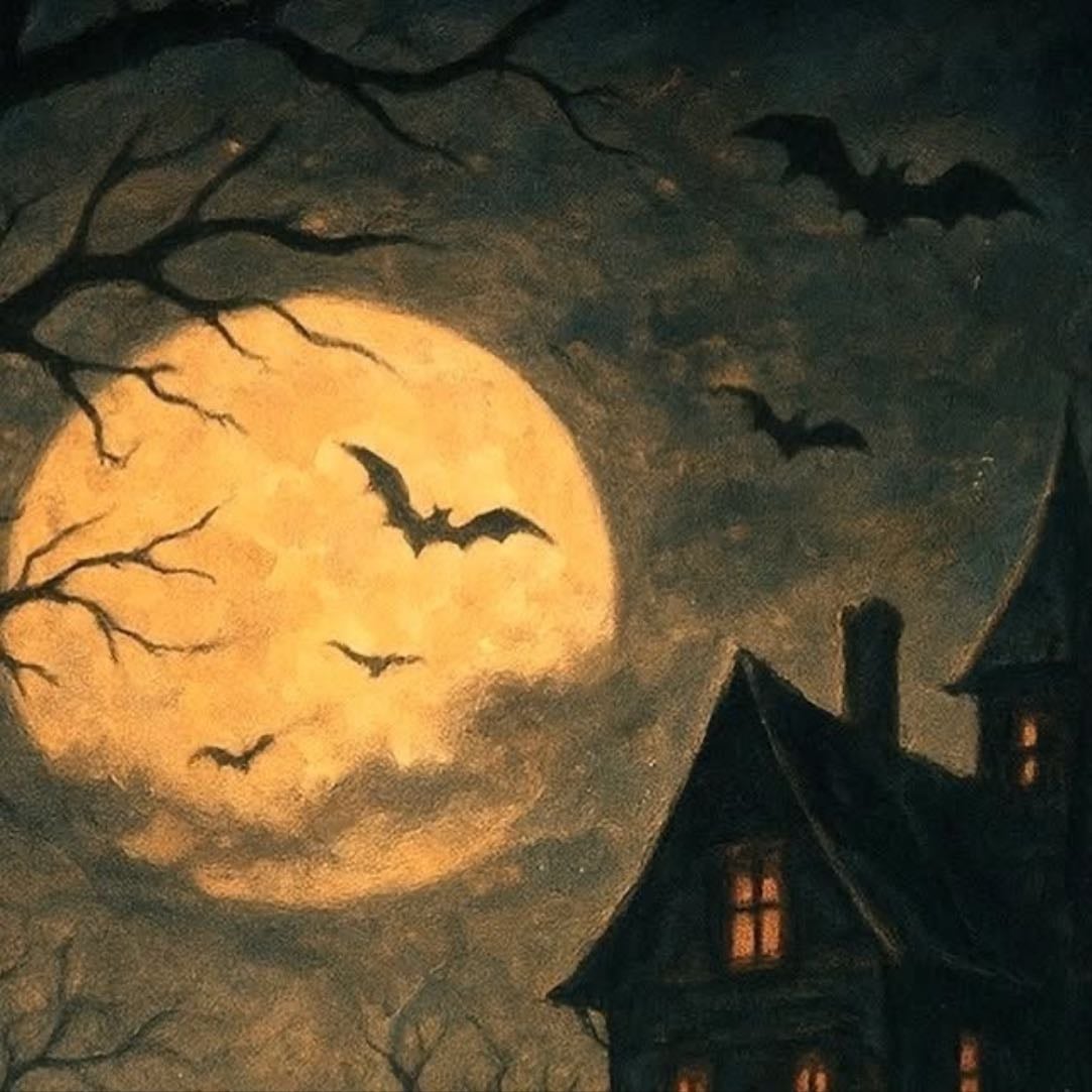 the history of halloween