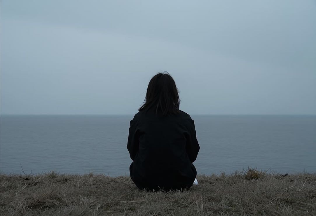how isolation can damage the mind