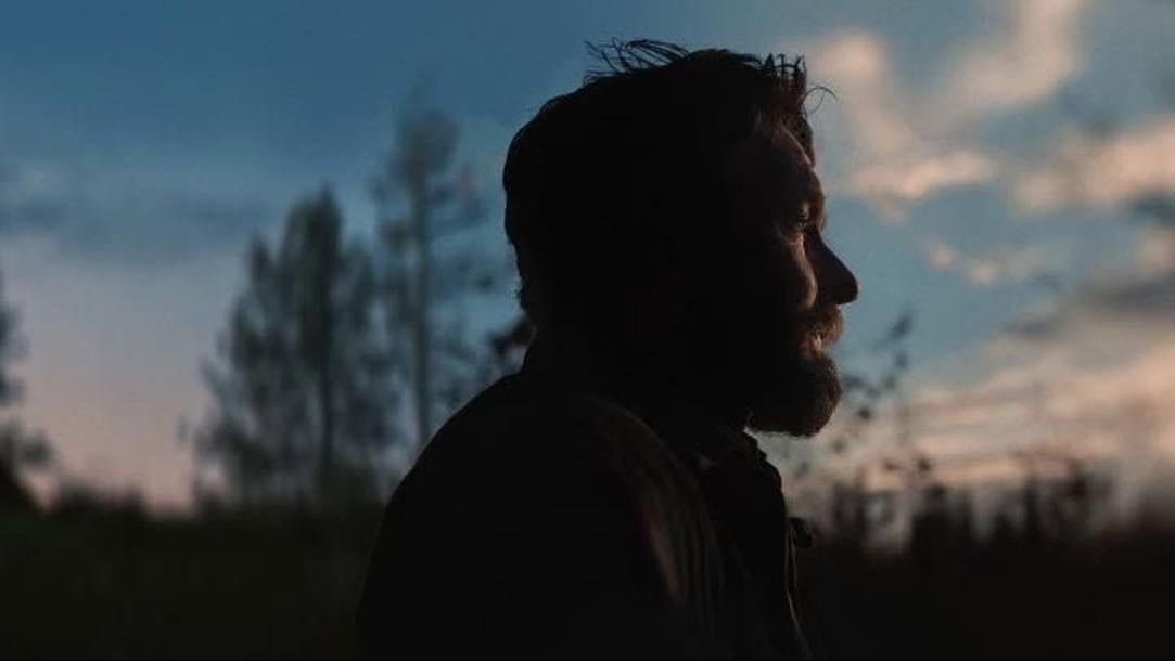 train dreams (2025) - “when robert grainier died in his sleep sometimes in november of 1968, his life had ended as quietly as it had begun. he’d never purchased a firearm or spoken into a telephone. he had no idea who is parents might have been, and he left no heirs behind. but on that spring day, as he misplaced all sense of up and down, he felt, at last, connected to it all.”