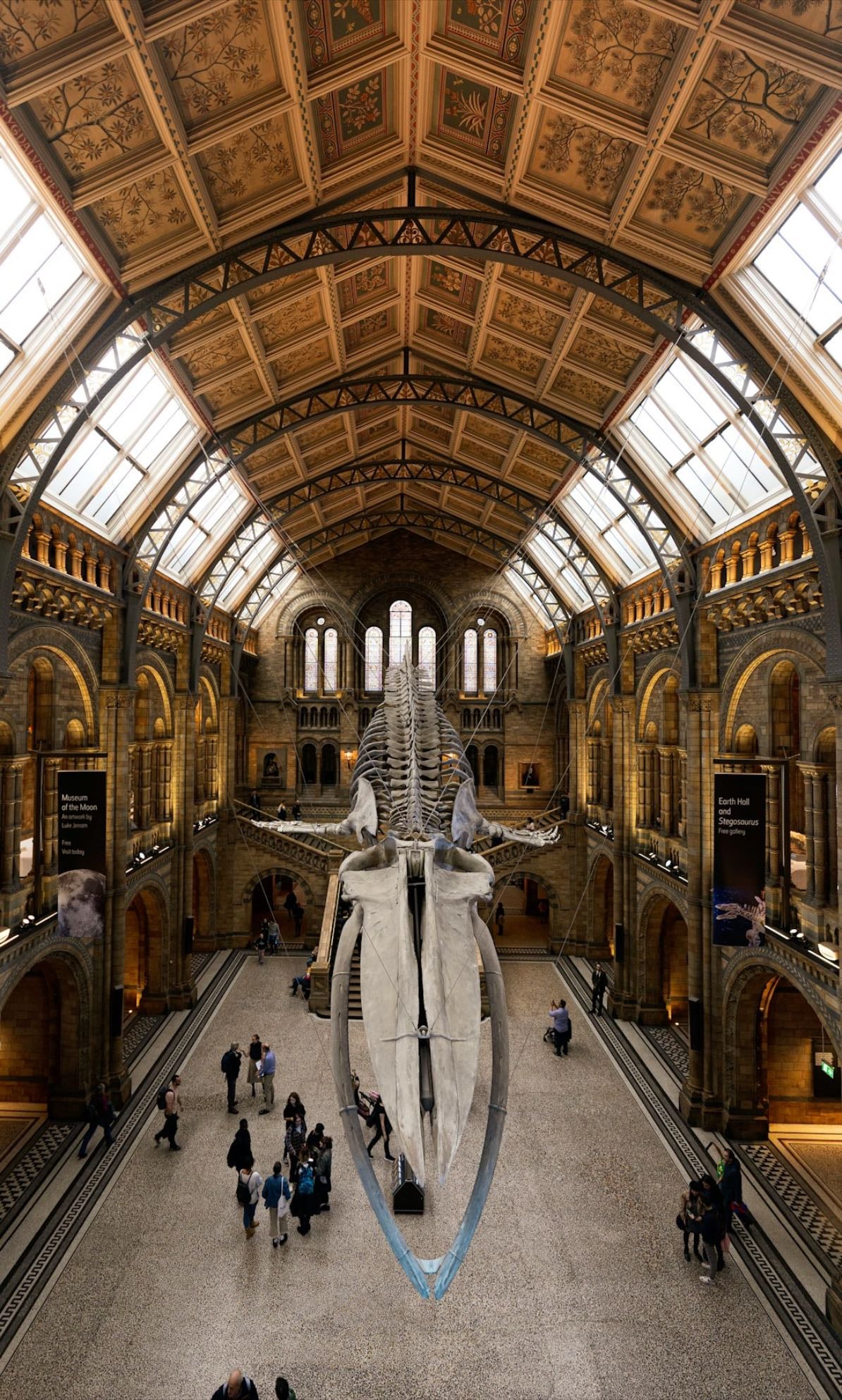 British Museum