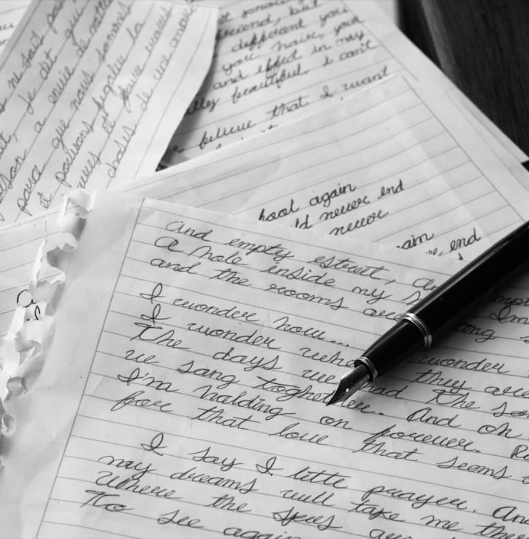 Quotes capture - Other hypelist by Dayana B