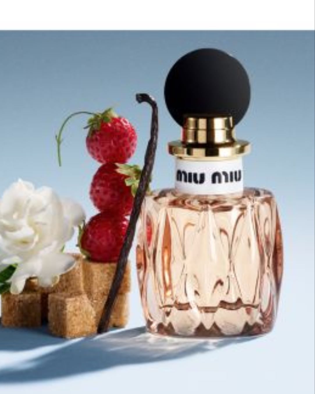 Miutine by Miu Miu - https://www.miumiu.com/us/en/fragrances/c/10242US