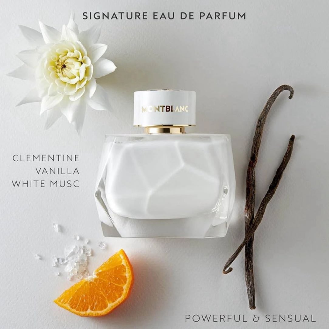 Montblanc Signature EDP - maravilhosoooo
https://www.sephora.com.br//perfume-montblanc-signature-edp-30ml-9090515092.html-9090515092.html