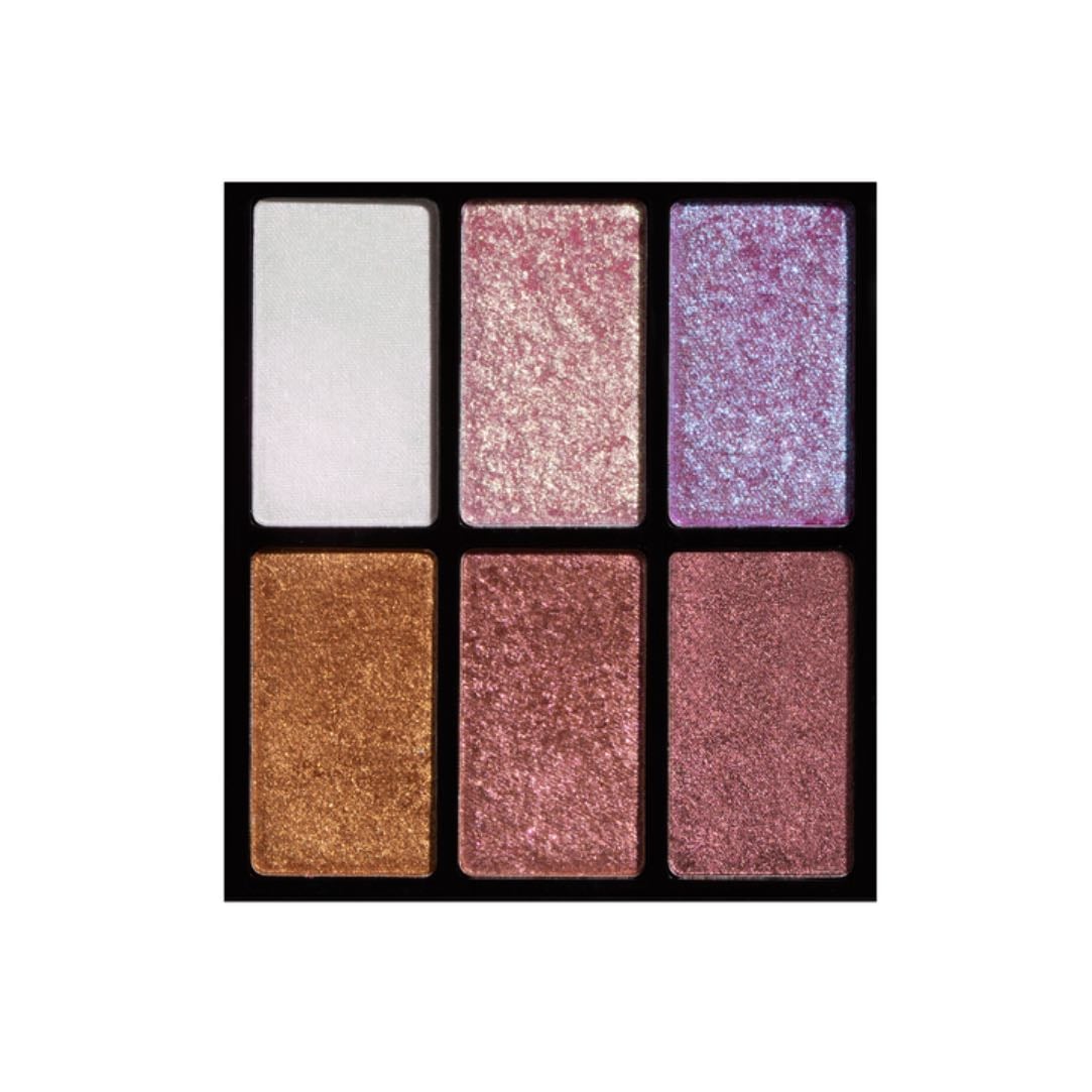 Paleta Electric Purple Contém1g - https://contem1g.com.br/products/paleta-de-sombras?variant=45979753119963&utm_content=Facebook_UA&utm_source=IGShopping&utm_medium=Social&fbclid=PARlRTSAQUXv1leHRuA2FlbQIxMABzcnRjBmFwcF9pZA8xMjQwMjQ1NzQyODc0MTQAAafBzg9tJ52-x7bhbLRPUAI52IP98I_lDkheDCMUY2P8Kzn8iCQm6IStMyP-eA_aem_ugr2RGhGa1anG9Xvs1qQaA