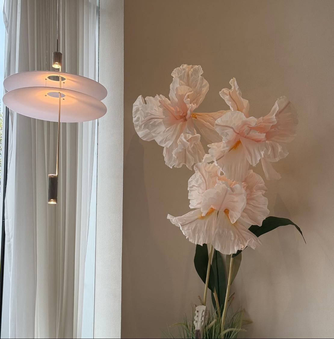 dublin cafes - Places hypelist by bimi