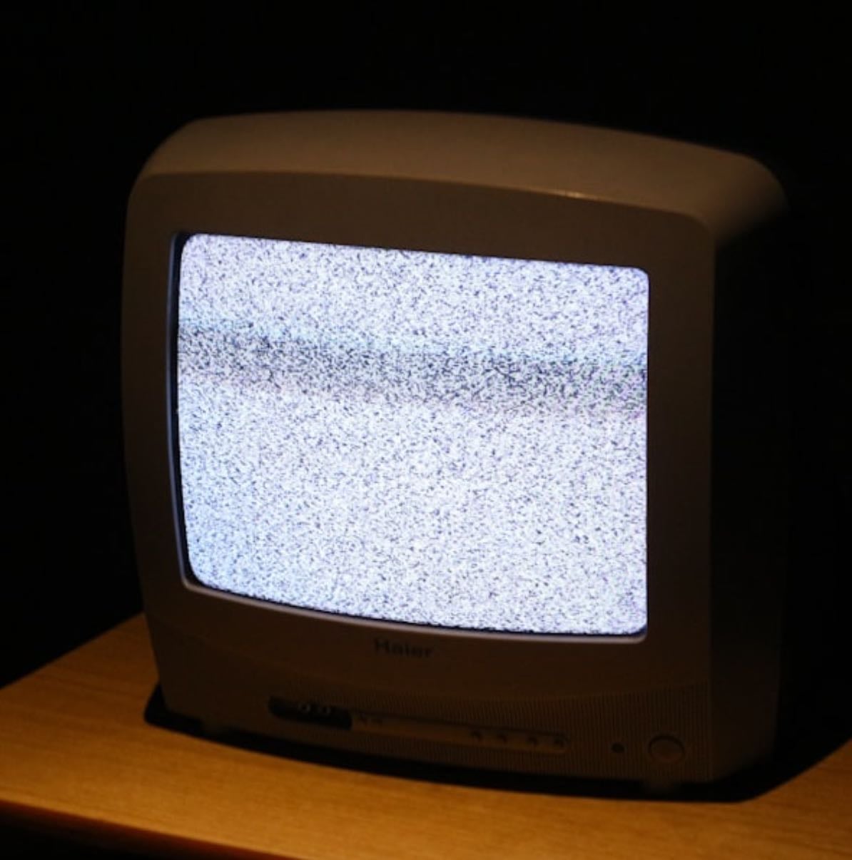 Series on fire - Movies hypelist by Andrea Canales