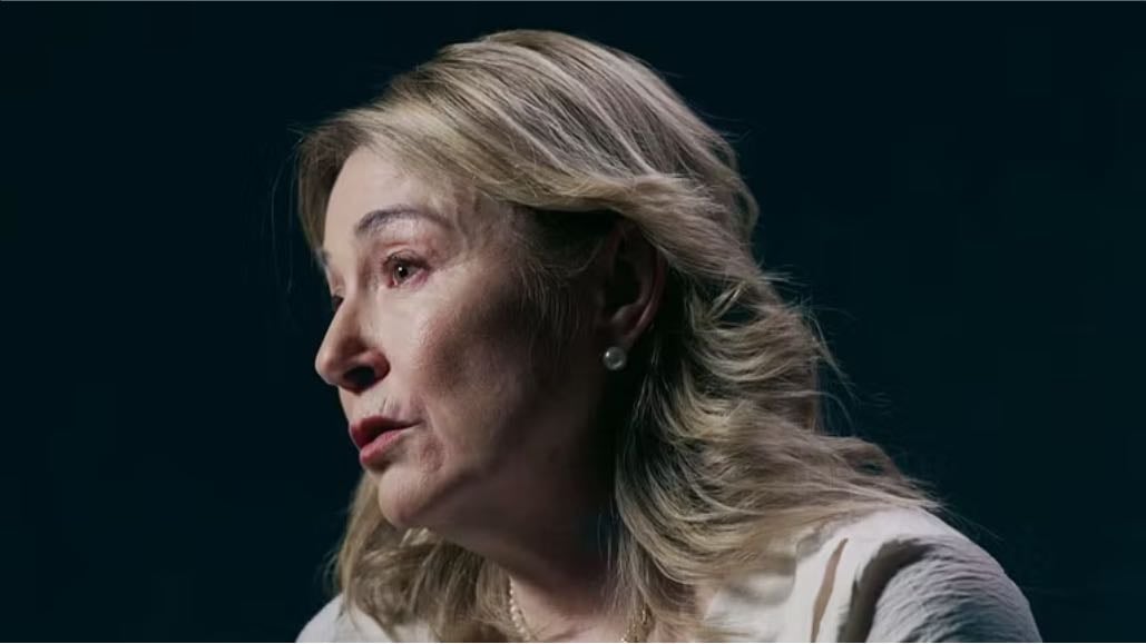 La desaparición de Marta Calvo - La desaparición de Marta Calvo protagoniza el estreno de la tercera temporada de 'En guardia', que cuenta con el testimonio de su madre, Marisol Burón. La pista de la joven valenciana Marta Calvo, de 25 años, se perdió en noviembre de 2019 en el municipio de Manuel, donde se había citado con un hombre al que conoció a través de Internet