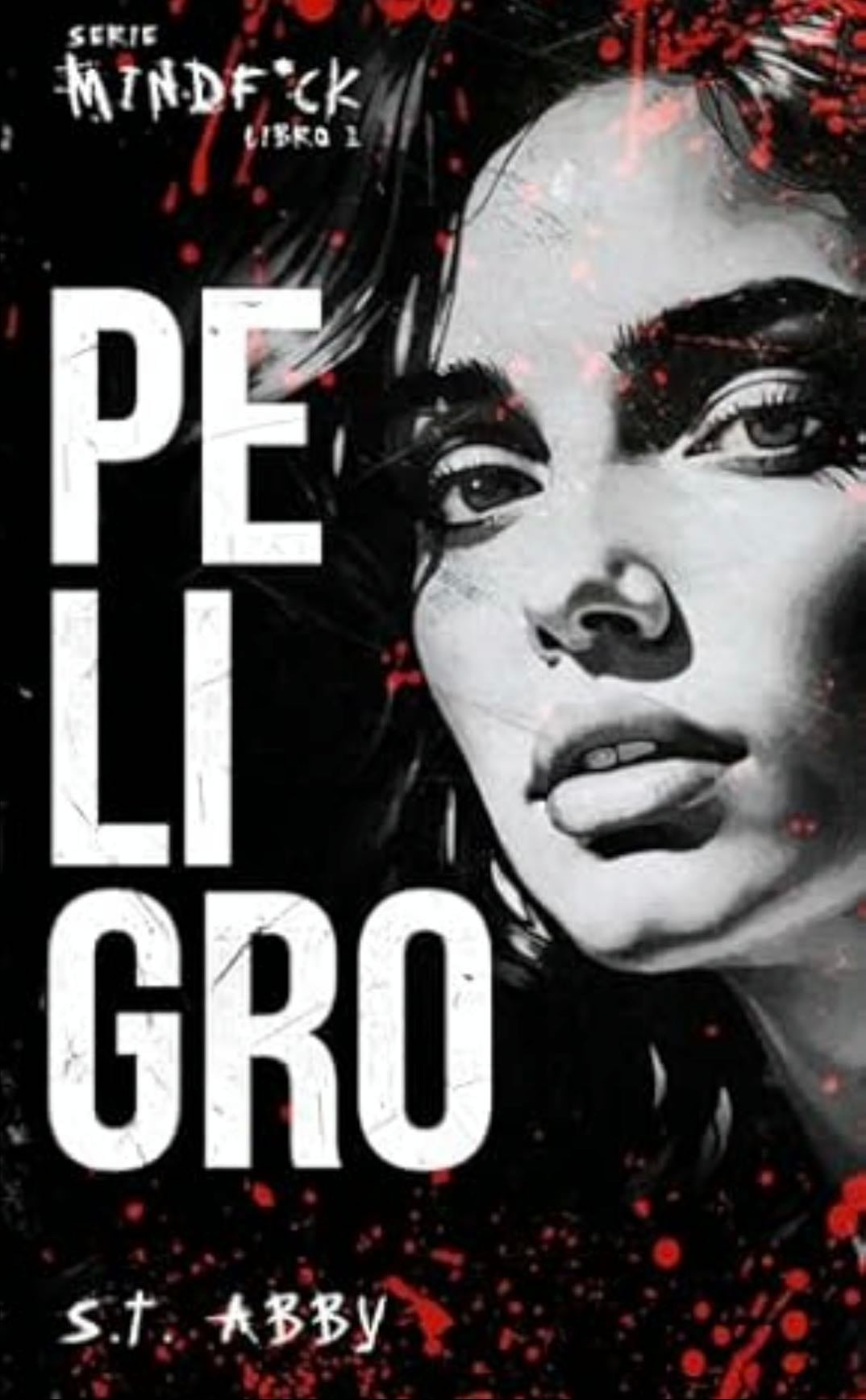 Peligro