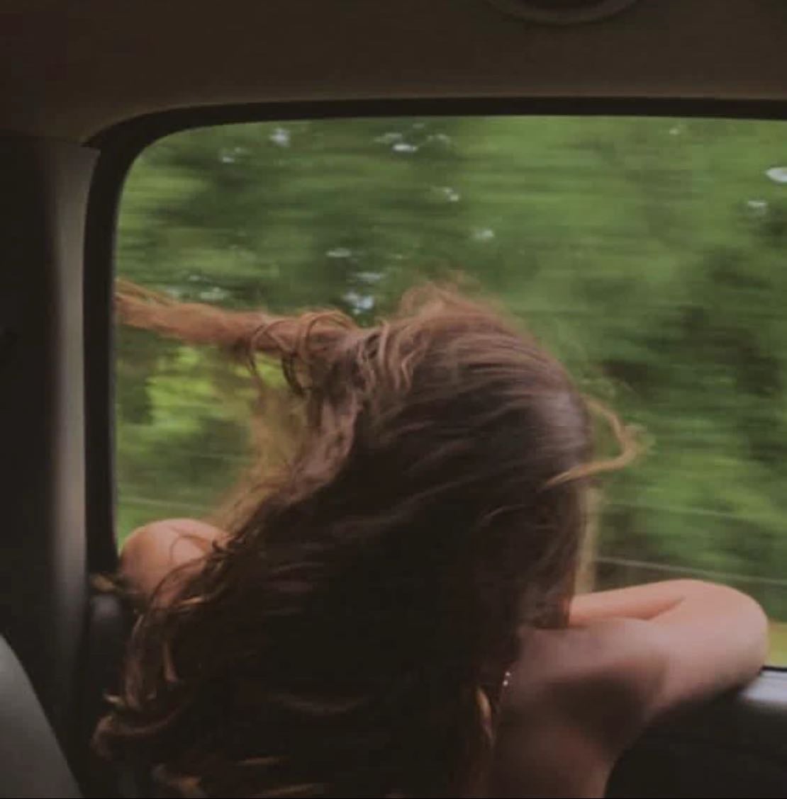 The ultimate thought daughter playlist - Music hypelist by Natalia