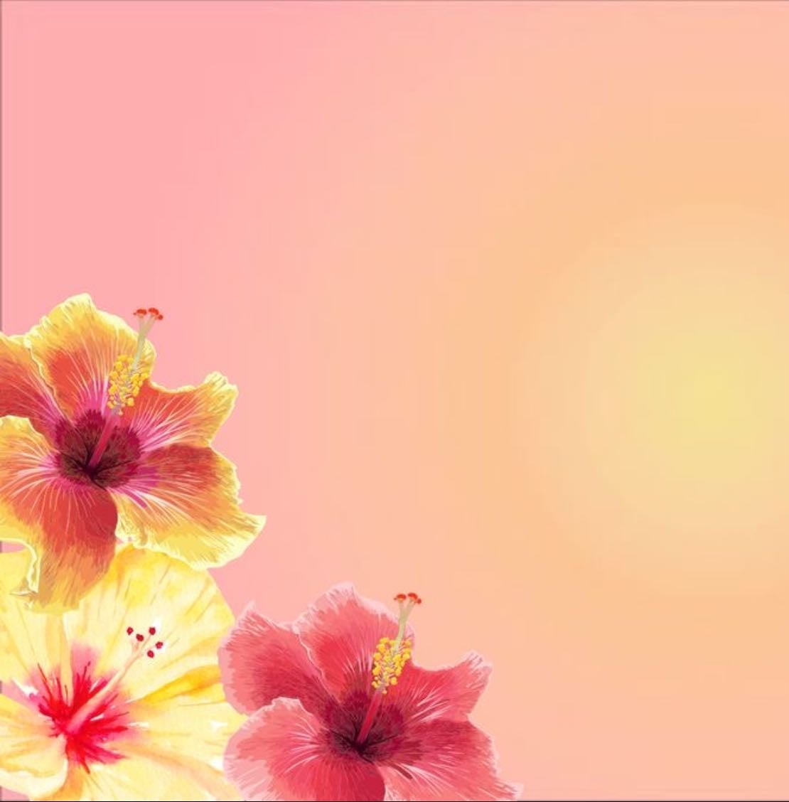 𝐦𝐲 𝐬𝐮𝐦𝐦𝐞𝐫 𝐩𝐥𝐚𝐲𝐥𝐢𝐬𝐭 🌺🌞 - Music hypelist by 𝐭𝐡𝐚𝐭 𝐠𝐢𝐫𝐥_ 𝟐𝟎𝟐𝟔 🌺🫶🏼