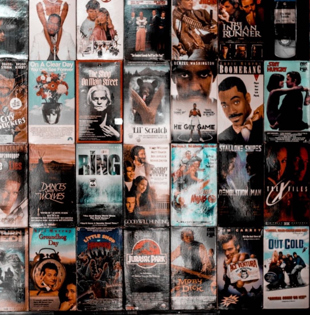 Movie